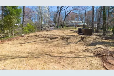 108 Wedgefield Avenue, Winston-Salem, NC 27106 - Photo 14