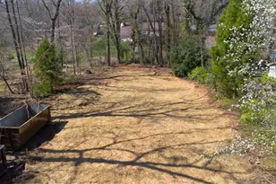 108 Wedgefield Ave, Winston-Salem, NC 27106 - Photo 1