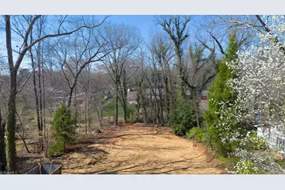 108 Wedgefield Avenue, Winston-Salem, NC 27106 - Photo 2