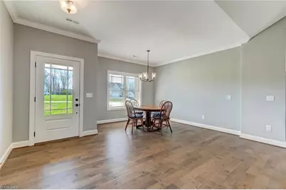 427 Wild Fern Lane, Reidsville, NC 27320 - Photo 10