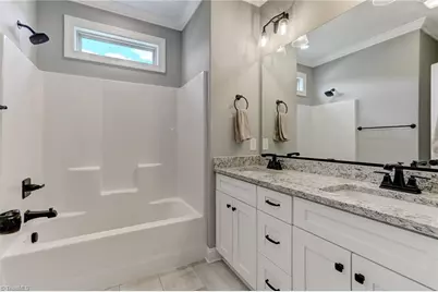 427 Wild Fern Lane, Reidsville, NC 27320 - Photo 16