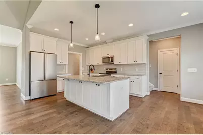 427 Wild Fern Lane, Reidsville, NC 27320 - Photo 6