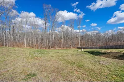 427 Wild Fern Lane, Reidsville, NC 27320 - Photo 20