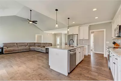 427 Wild Fern Lane, Reidsville, NC 27320 - Photo 8