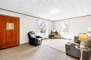 617 Hargrave St, Lexington, NC 27292 - Photo 10