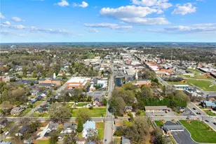 617 Hargrave St, Lexington, NC 27292 - Photo 24