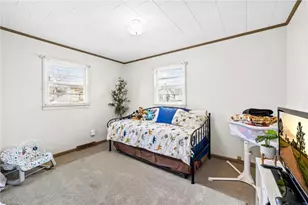 617 Hargrave St, Lexington, NC 27292 - Photo 22