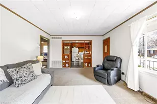 617 Hargrave St, Lexington, NC 27292 - Photo 12