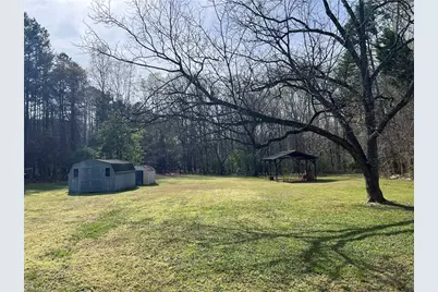 2183 Rowe Road, Lexington, NC 27295 - Photo 38