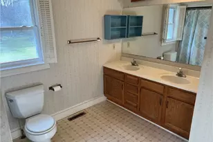 2183 Rowe Rd, Lexington, NC 27295 - Photo 32