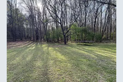 2183 Rowe Road, Lexington, NC 27295 - Photo 40