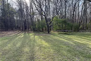 2183 Rowe Rd, Lexington, NC 27295 - Photo 40