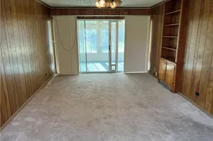 2183 Rowe Rd, Lexington, NC 27295 - Photo 8