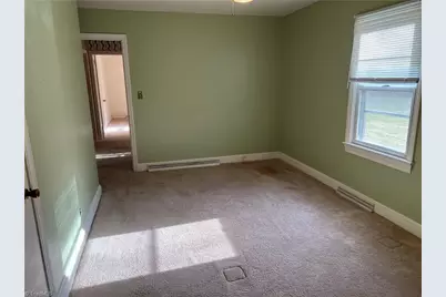 2183 Rowe Road, Lexington, NC 27295 - Photo 36