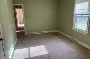 2183 Rowe Rd, Lexington, NC 27295 - Photo 36