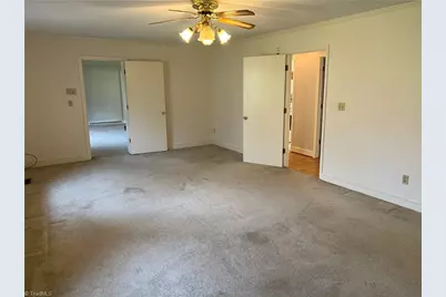 2183 Rowe Road, Lexington, NC 27295 - Photo 26