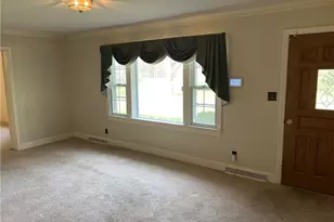 2183 Rowe Rd, Lexington, NC 27295 - Photo 20