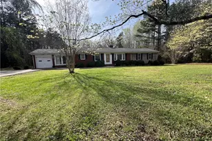 2183 Rowe Rd, Lexington, NC 27295 - Photo 2