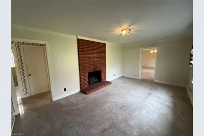 2183 Rowe Road, Lexington, NC 27295 - Photo 22