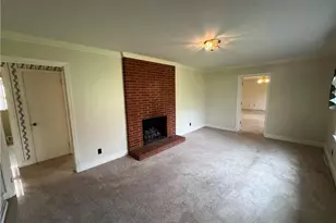 2183 Rowe Rd, Lexington, NC 27295 - Photo 22