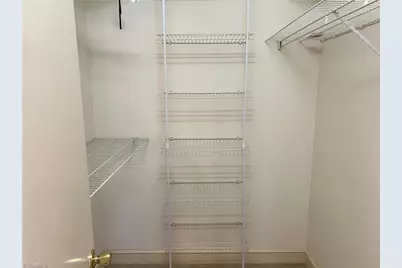 2183 Rowe Road, Lexington, NC 27295 - Photo 28