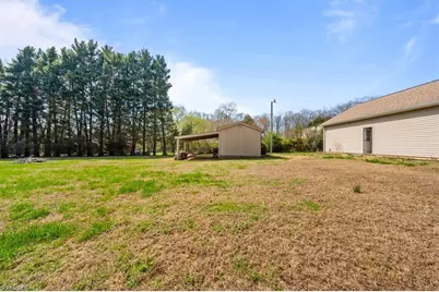 8997 Pepper Ridge Court, Oak Ridge, NC 27310 - Photo 40