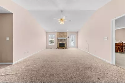 8997 Pepper Ridge Court, Oak Ridge, NC 27310 - Photo 4