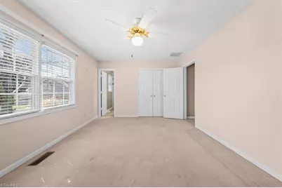 8997 Pepper Ridge Court, Oak Ridge, NC 27310 - Photo 20