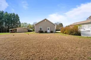 8997 Pepper Ridge Ct, Oak Ridge, NC 27310 - Photo 38