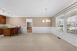 8997 Pepper Ridge Ct, Oak Ridge, NC 27310 - Photo 12