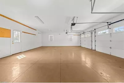 8997 Pepper Ridge Court, Oak Ridge, NC 27310 - Photo 34