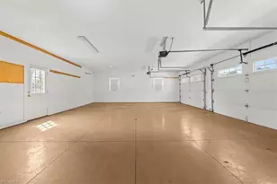 8997 Pepper Ridge Ct, Oak Ridge, NC 27310 - Photo 34