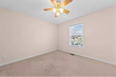 8997 Pepper Ridge Court, Oak Ridge, NC 27310 - Photo 24