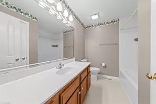 8997 Pepper Ridge Ct, Oak Ridge, NC 27310 - Photo 26