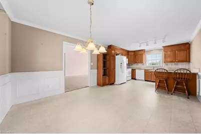 8997 Pepper Ridge Court, Oak Ridge, NC 27310 - Photo 10