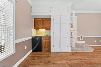 8997 Pepper Ridge Court, Oak Ridge, NC 27310 - Photo 18