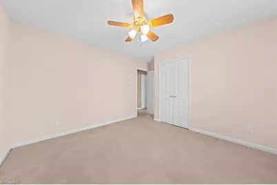 8997 Pepper Ridge Court, Oak Ridge, NC 27310 - Photo 28