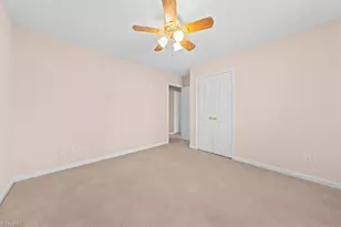 8997 Pepper Ridge Ct, Oak Ridge, NC 27310 - Photo 28