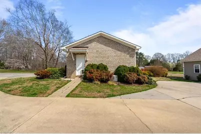 8997 Pepper Ridge Court, Oak Ridge, NC 27310 - Photo 30