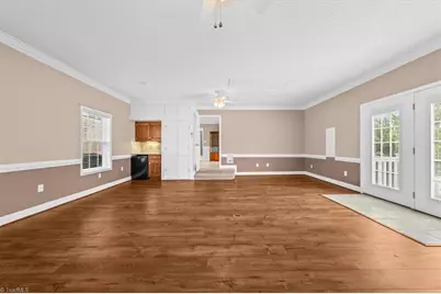 8997 Pepper Ridge Court, Oak Ridge, NC 27310 - Photo 16