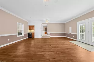 8997 Pepper Ridge Ct, Oak Ridge, NC 27310 - Photo 16