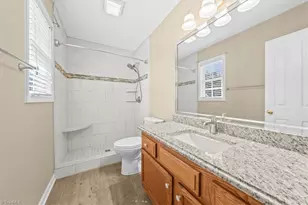 8997 Pepper Ridge Ct, Oak Ridge, NC 27310 - Photo 22