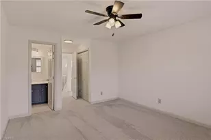 10 Park Village Ln, Greensboro, NC 27455 - Photo 16