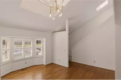 10 Park Village Lane #E, Greensboro, NC 27455 - Photo 4