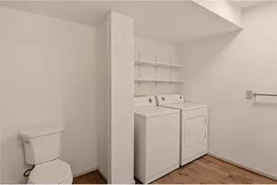 10 Park Village Lane #E, Greensboro, NC 27455 - Photo 30