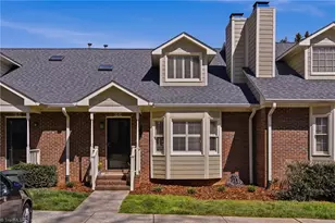 10 Park Village Ln, Greensboro, NC 27455 - Photo 1