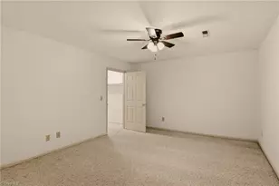 10 Park Village Ln, Greensboro, NC 27455 - Photo 28