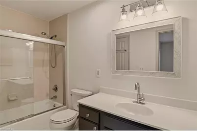 10 Park Village Lane #E, Greensboro, NC 27455 - Photo 18