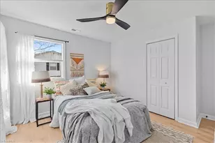 219 Tarheel Dr, Archdale, NC 27263 - Photo 20