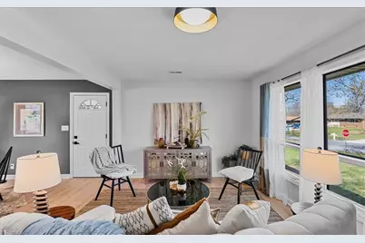 219 Tarheel Drive, Archdale, NC 27263 - Photo 14